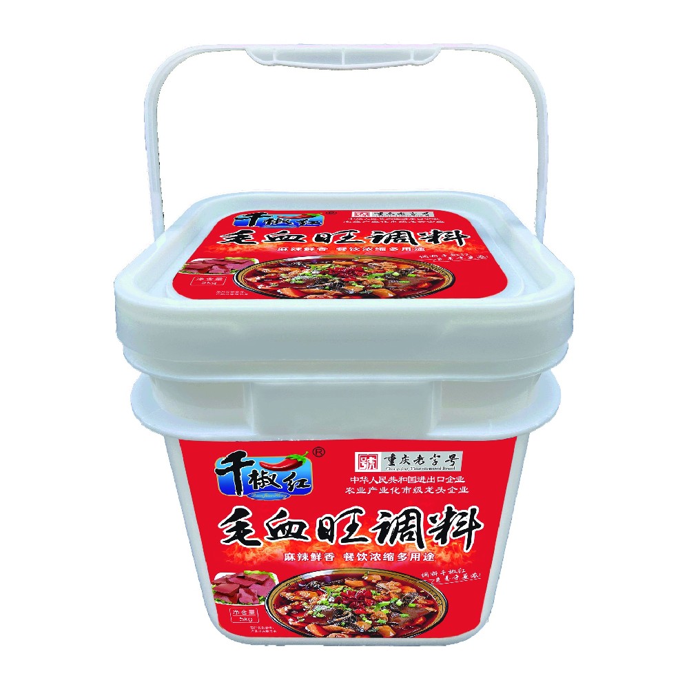 5kg毛血旺调料20250630.jpg