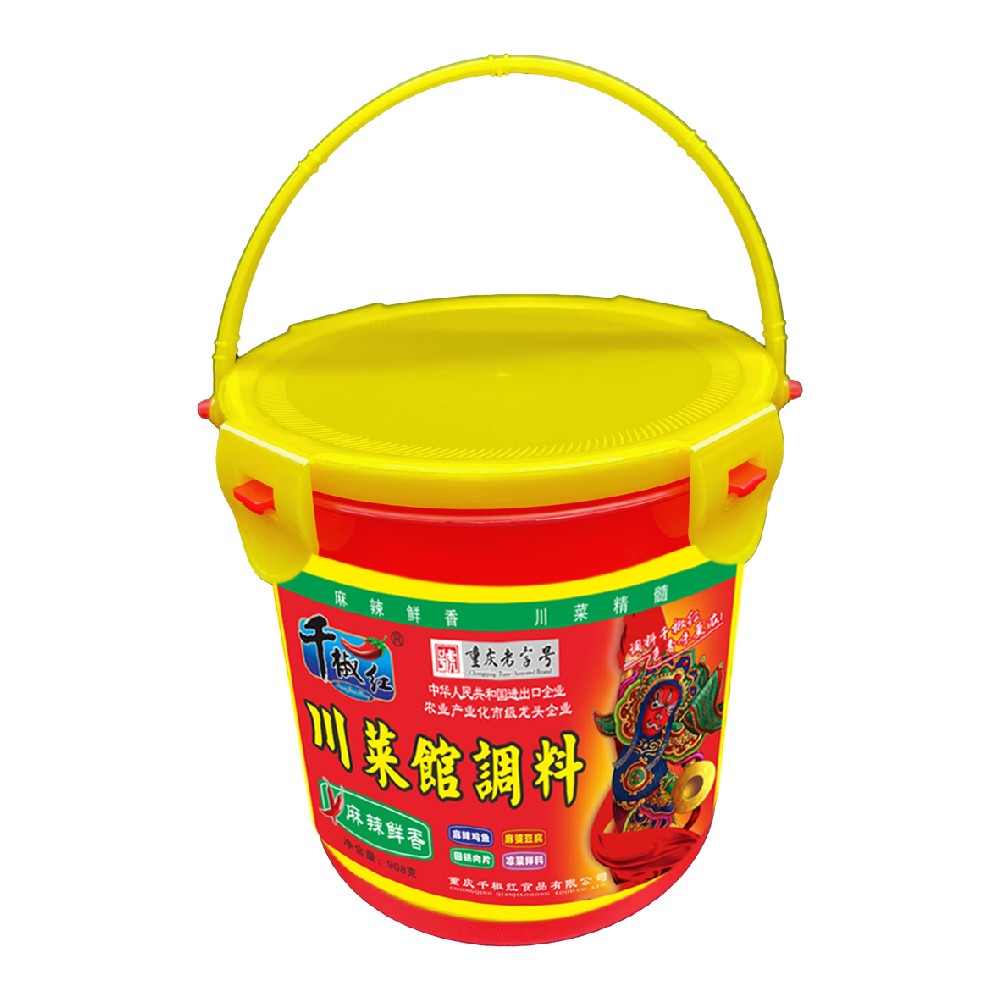 908g小圆桶川菜馆调料20250826.jpg