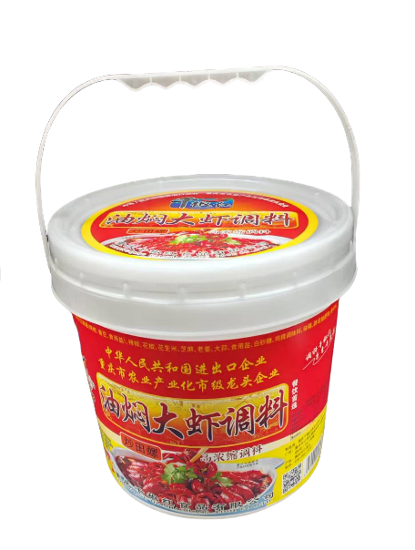 5kg油焖大虾调料202504.png