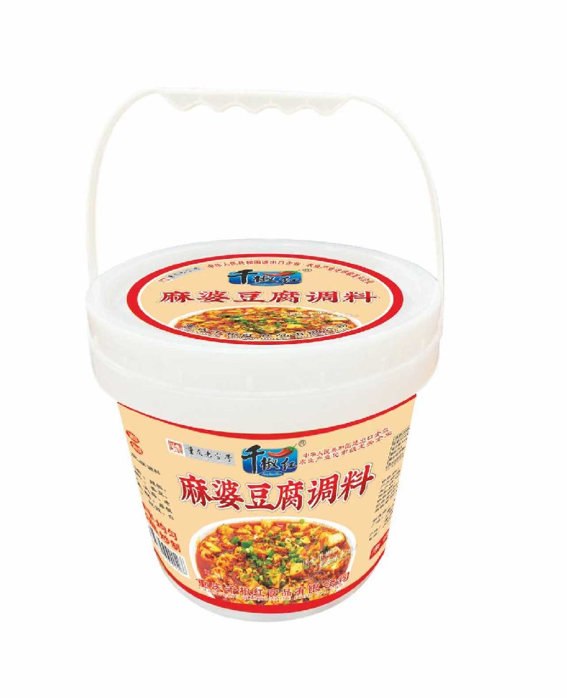 5kg麻婆豆腐调料20251121.jpg