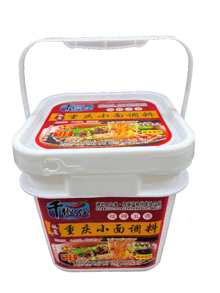 5kg方桶重庆小面调料.gif